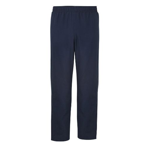 Awdis Just Cool Cool Track Pants French Navy